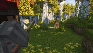 Screenshot 2025-02-10 201514.png