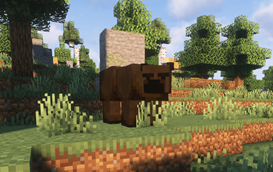 Screenshot 2025-02-10 195407.png