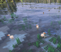 Screenshot 2025-02-10 195251.png