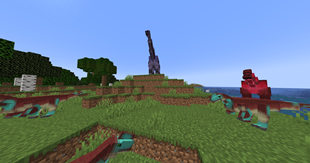 sauropods.png