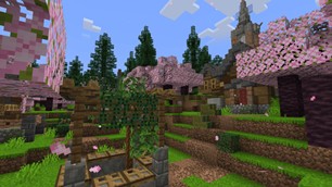 integrated village_cabin village_without shaders_without mizunos.png