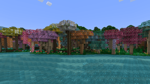 maidens materials_ornamental forest_without shaders or mizunos.png