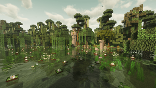 bayou_with shaders.png