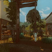 Screenshot 19