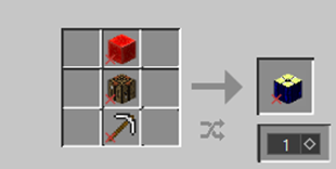 Captura de pantalla 2025-02-11 094739.png