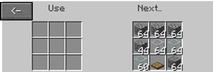 Captura de pantalla 2025-02-11 094947.png
