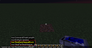Captura de pantalla 2025-02-11 095228.png