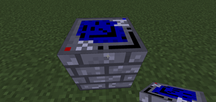 Captura de pantalla 2025-02-11.png