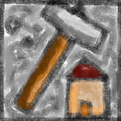 despliegue.png