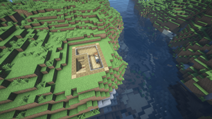 2025-02-11_14.52.47-min.png