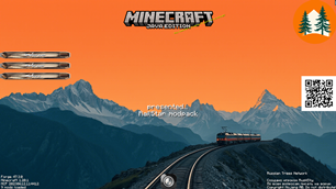 Background.png