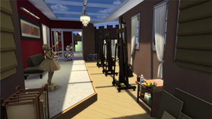 Screenshot 18