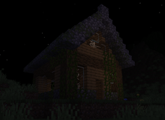 Shade's house.png