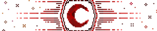 mkmkmkjjkm.png