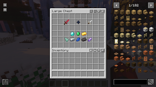 2.png