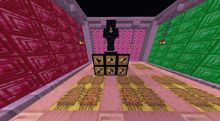 V 6.0