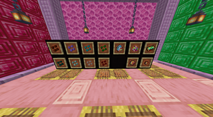 V 6.0