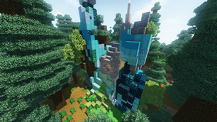 Buildings