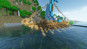 Ships