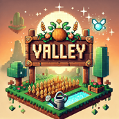 Valley LOGO
