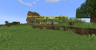3D Timer