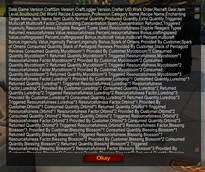 Edit Box.png