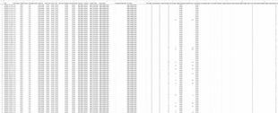 CraftLogger Export Page 1.png