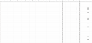 CraftLogger Export Page 3.png