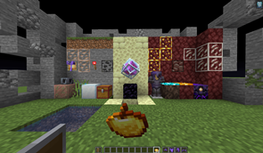 texturepack preview