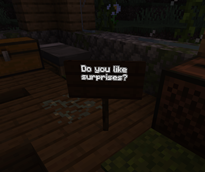 Do you like surprises.png