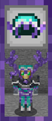 Picture6.png