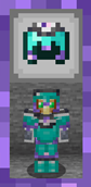 Picture7.png
