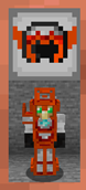 Picture8.png