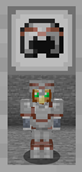 Picture9.png