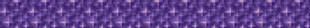 Picture1.png