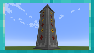 Picture14resized.png
