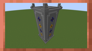 Picture13resizedresized.png