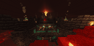 Minecraft__Forge_1.20.1_-_Singleplayer_11-2-2025_18_57_34_optimized_1000.png