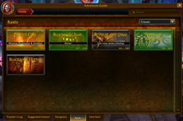Overview Preview