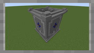 picture12resized.png