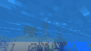 Sea
