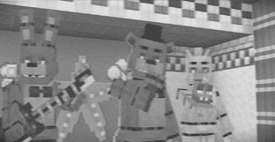 Screenshot 2025-02-11 194010.png