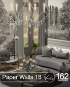 Screenshot 21