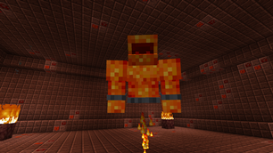 Sun Spirit