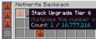 Max amount stackable items in a slot.png