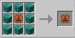 Stack Upgrade Tier 6.png