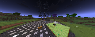 preview5