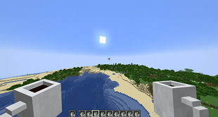 2025-02-12_14.14.22-min.png