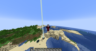 2025-02-12_14.15.01-min.png