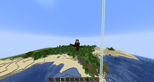 2025-02-12_14.20.19-min.png